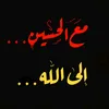 user7374561793660