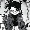miyano988