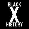 black.history.x