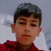 m___a638
