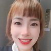 nguoi.la.tung.quen7