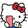 stilllove562