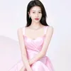 vn.minh.nguyn628