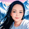 Ashley small affiliate