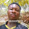 user4915305508520