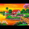user6311461053909