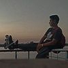 abdokhaled2011