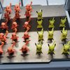Shadewolf_3DPrinting