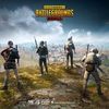 pubglover981639