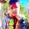 laxmi.bohara223