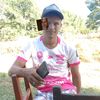 manuel56834
