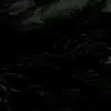 cristhofer.lema