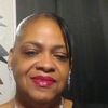 tracey.perkins2
