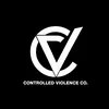 controlledviolenceco