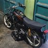 owner.violet135