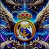 realmadridpro20
