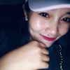 Nur wati Indonesian