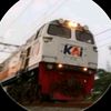 .azrfsolo