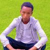 user9650529584106