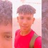 user713625854