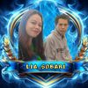 liasobari.82