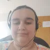 heidi.9281
