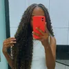 marialuiza.sena0