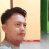 ali212656