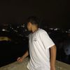 iyad.hteit