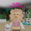 ciel.emri.inara.a