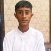 abbas08332