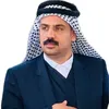 إعلام شيخ محمد ال مثنى ال حاتم