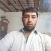 user8635201610034