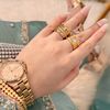 Mayeda