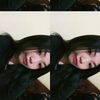 it’sme