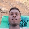user4249547662501