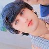 sudais.khan.s44