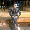34_kp
