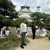 bhimbahadurrokaya8