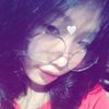 thae.ei.phyu676