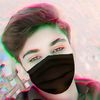 Naqqeb hassan 935