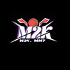 m2k_mm7