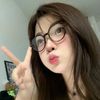 thanhnga.thuytien47