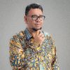 Cikgu Shaari