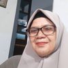 elismar.rahman8