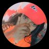 khushi.khatun37