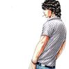 jayfuimaono_