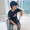 user35829454569021