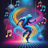 elreggaetonnopara