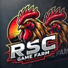 rsc.gf